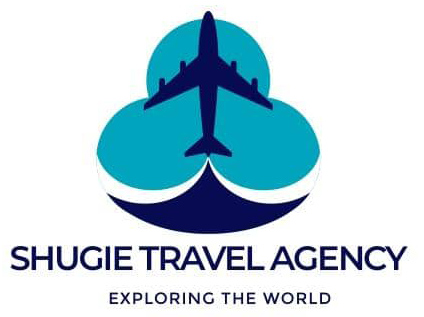 Shugie Travel Agency